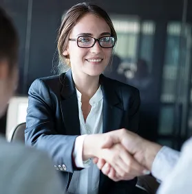 Albayrak Finans Hakkında